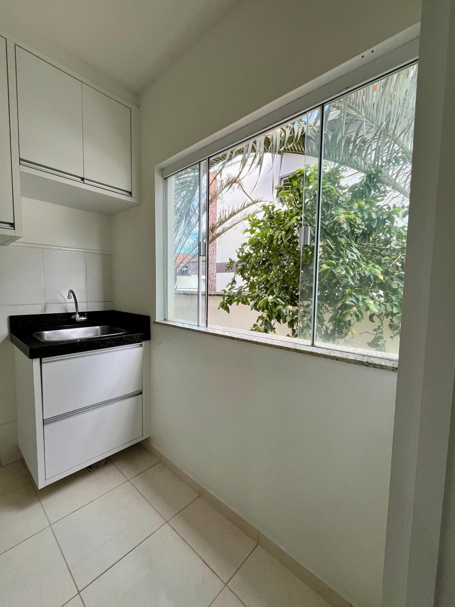 Ape Aconchego Apartment Brusque Exterior photo